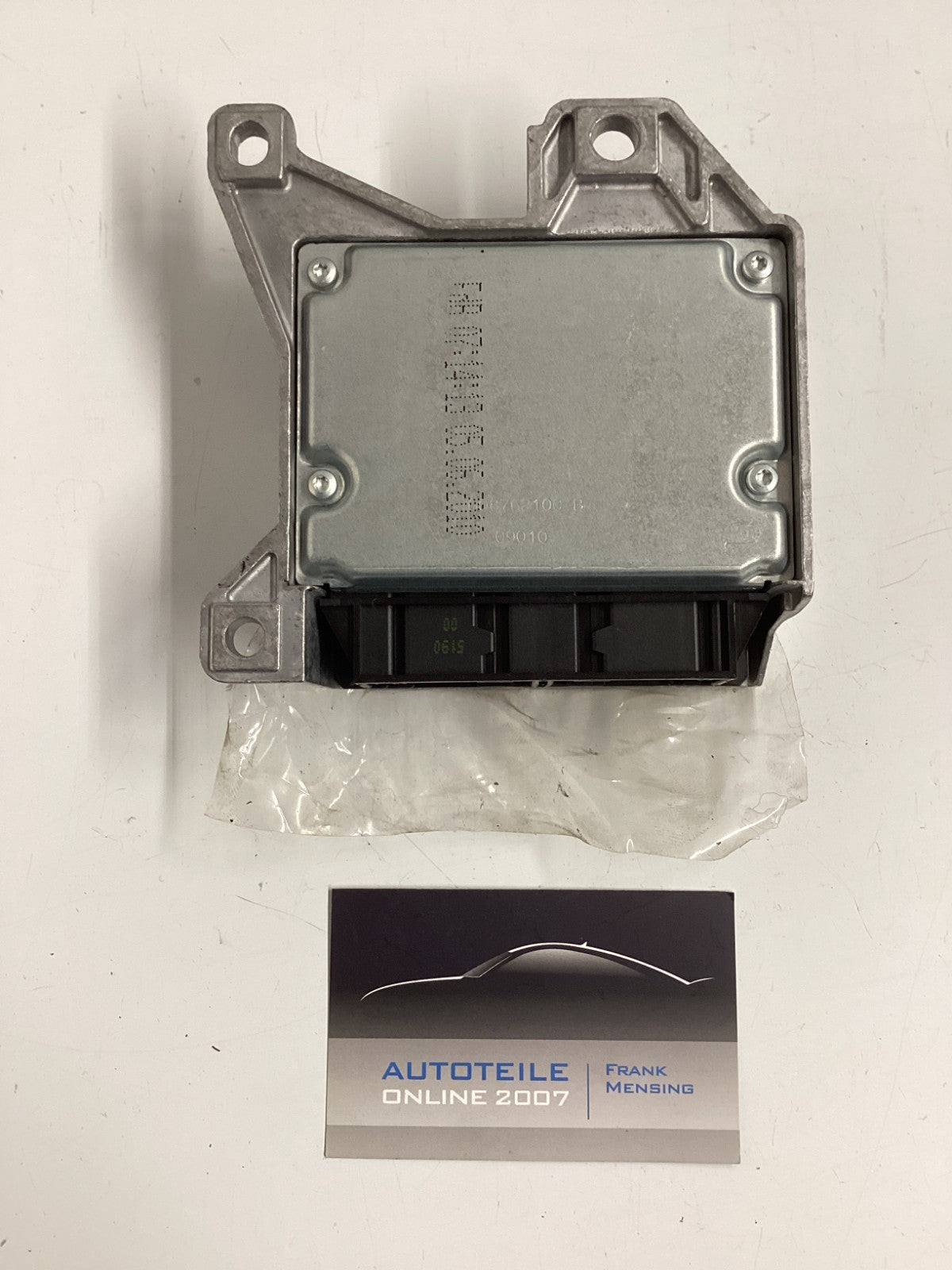 Image #2