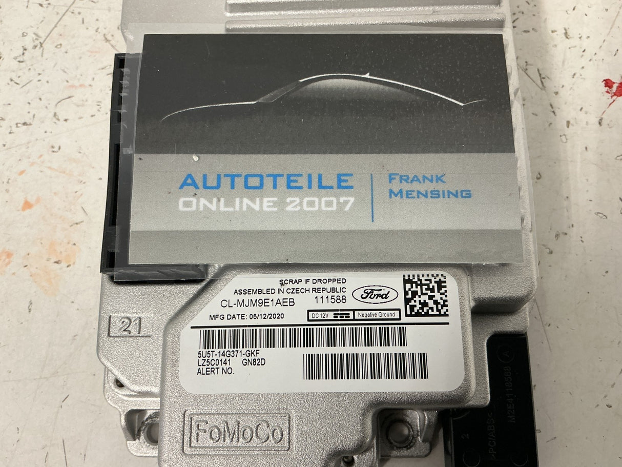 Image #3