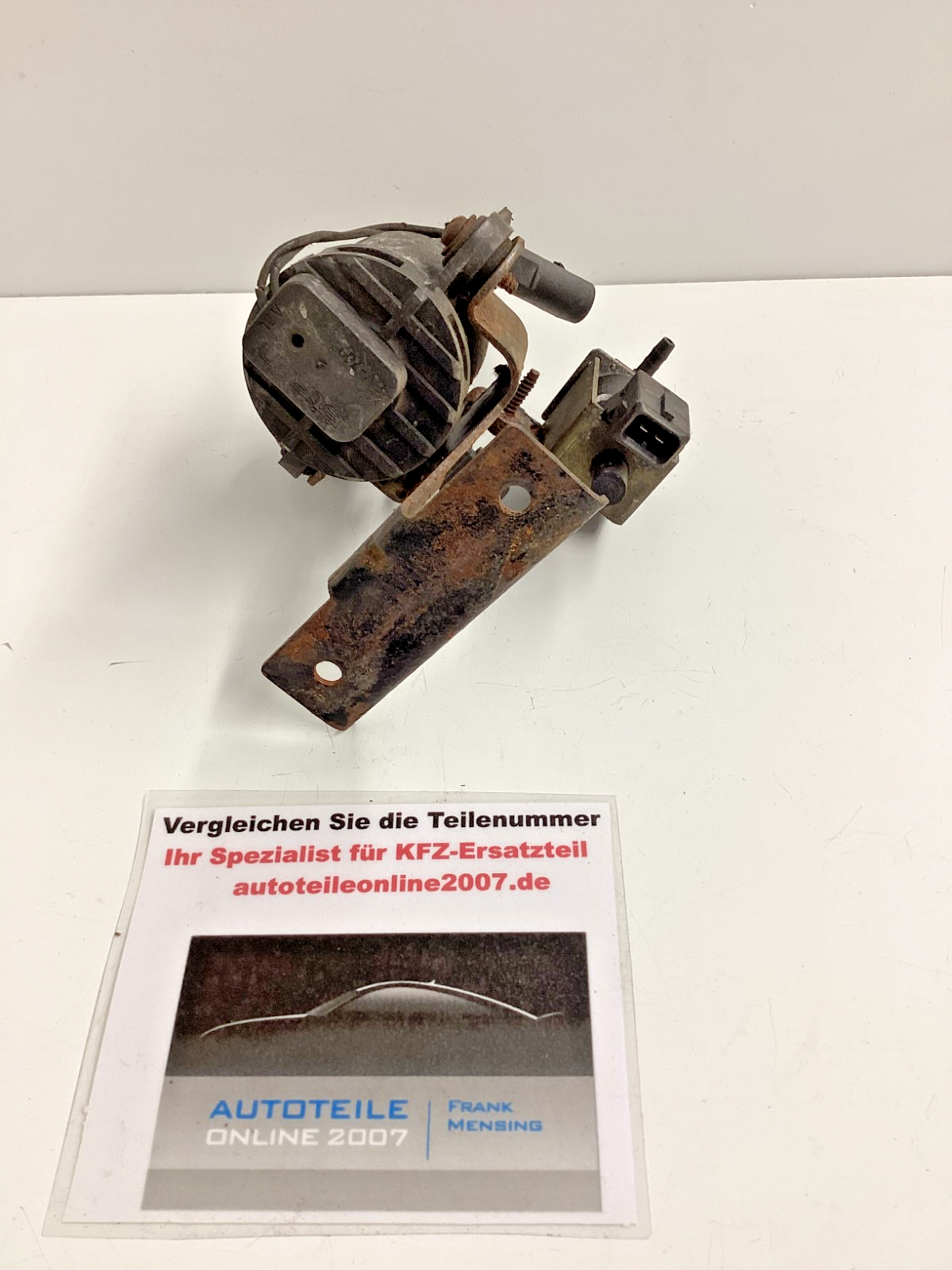Image #7