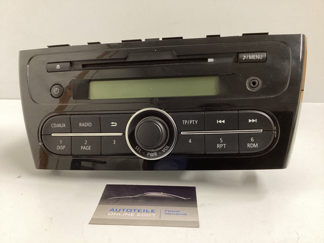 Image #1