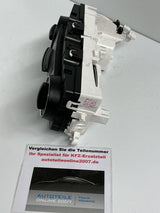 Image #9
