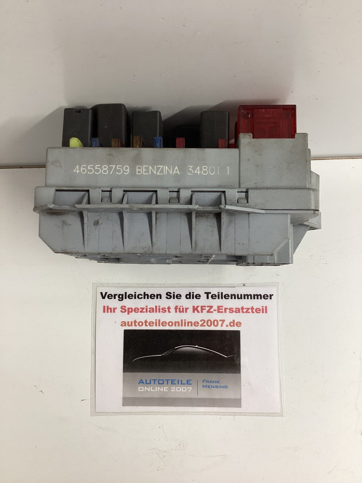 Image #3
