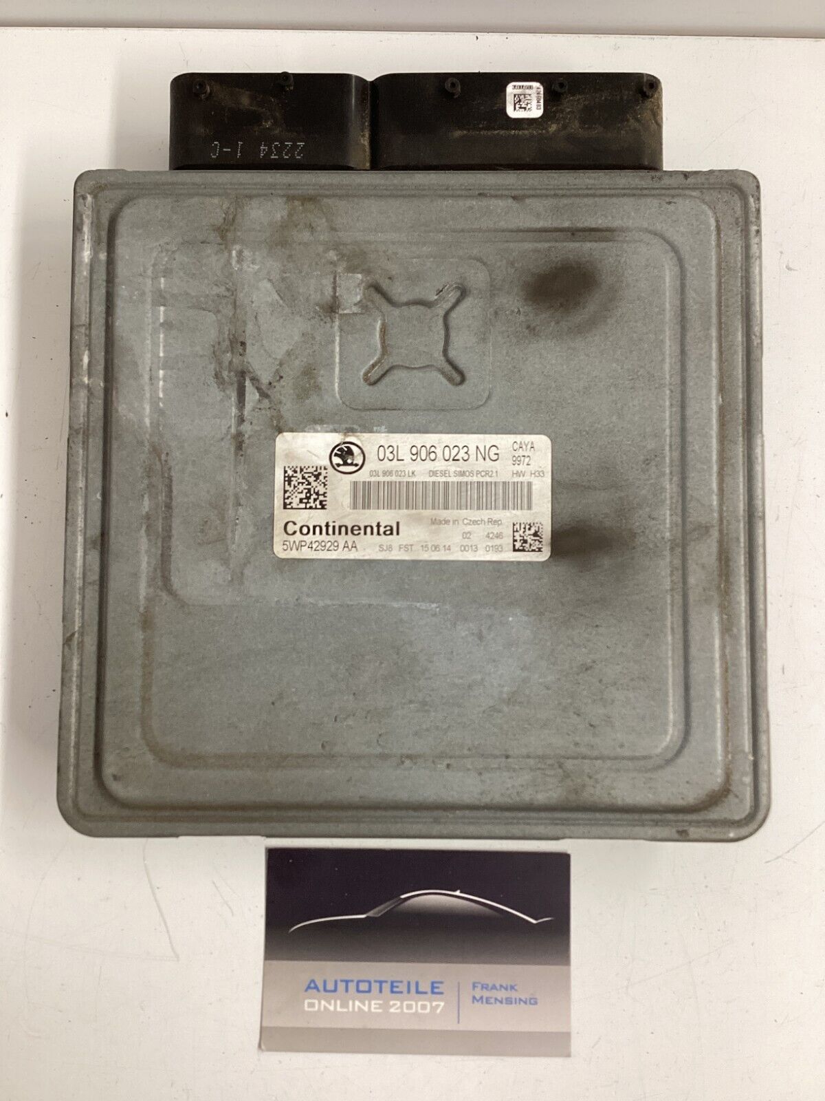 Image #2