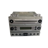 Autoradio FD4500 4S6118C815AA – Ford Fiesta (RDS EON, CD)