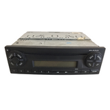 Autoradio ALANA CD 6L0035156B – Seat Ibiza