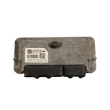 Motorsteuergerät 03C906024BH – VW Polo 6R (Benzin)
