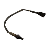 VW Golf 5 Lambdasonde Abgassonde Sonde Regelsonde 06A906262BS