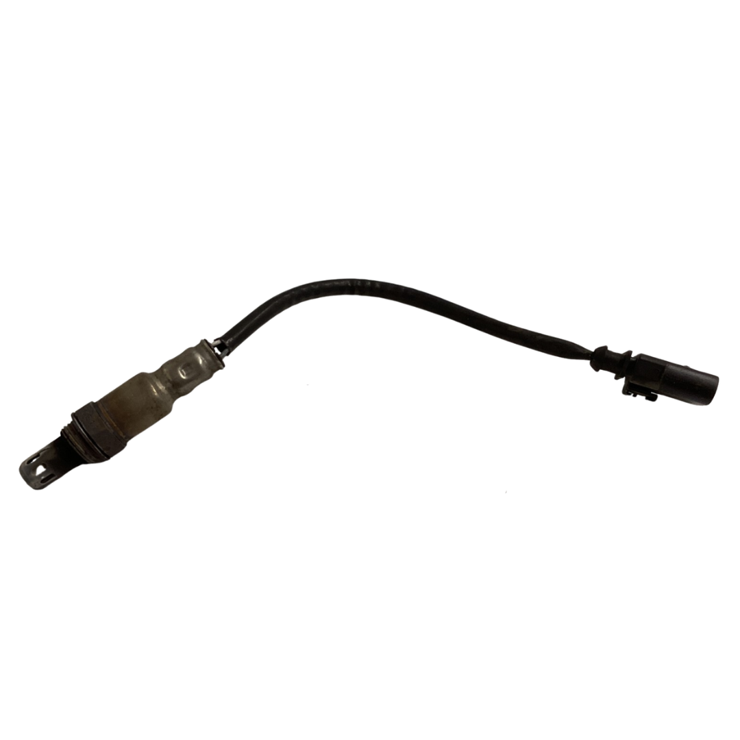 Lambdasonde 03F906262C – VW Golf 6