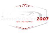 AutoteileOnline2007