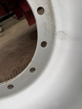 Image #3