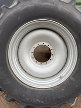 Image #1
